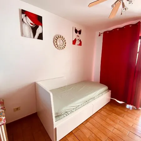Sweet Magic Casa vacanze *